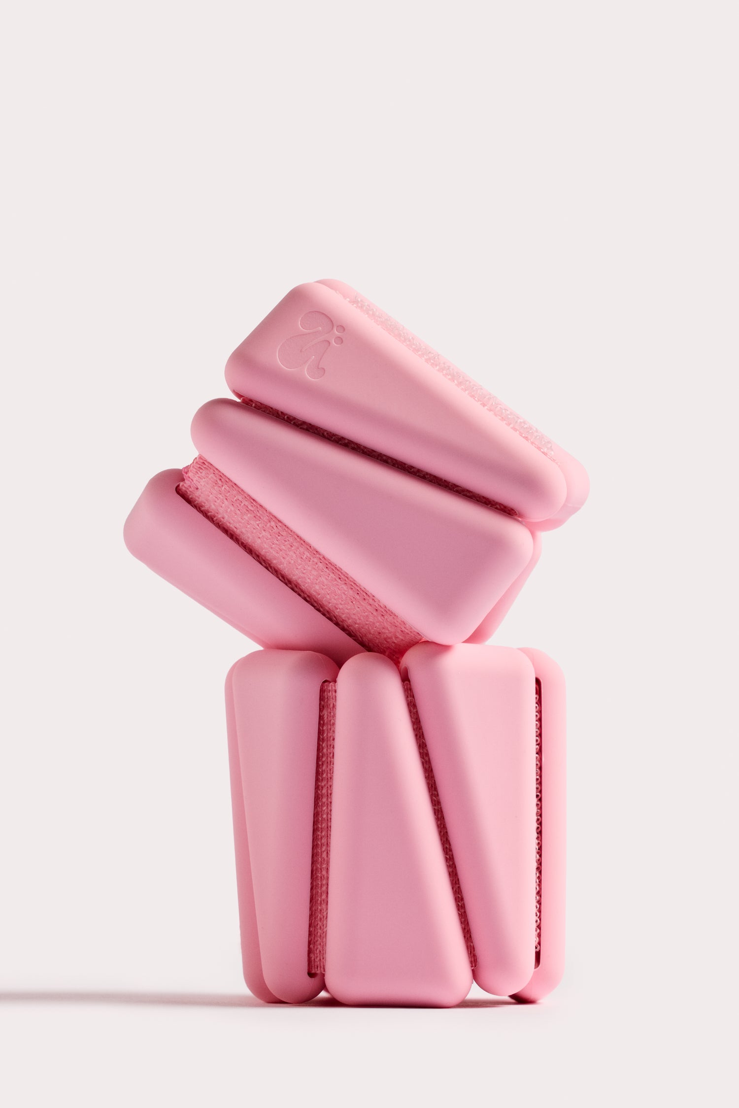 Loops - Just Pink