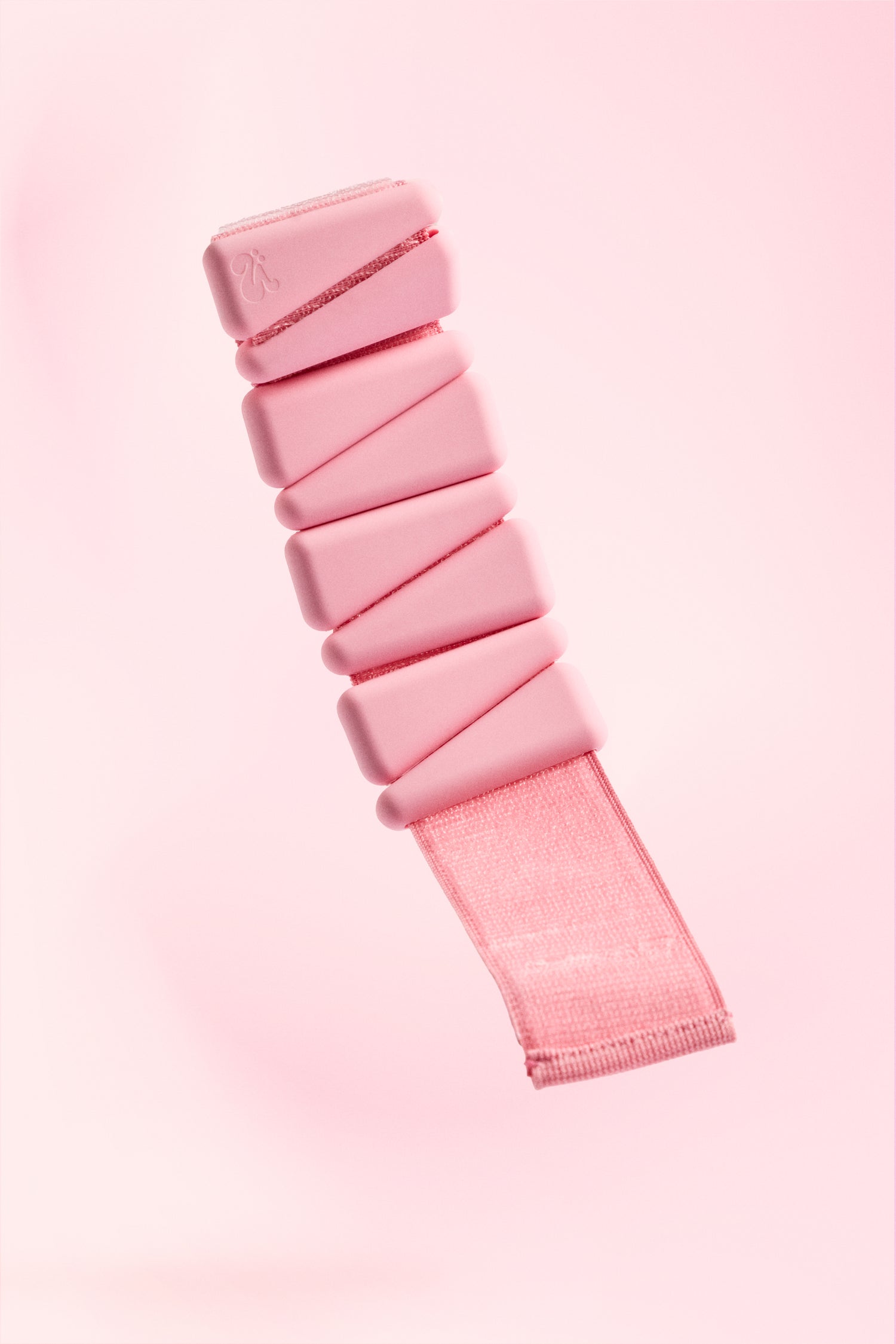 Loops - Just Pink