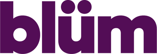 blüm